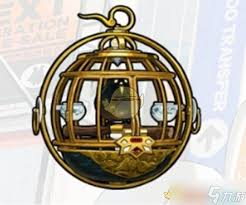 绝区零2.0上半音擎池抽哪个角色好