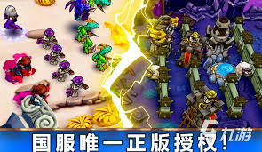 魔法契约公测时间是什么时候