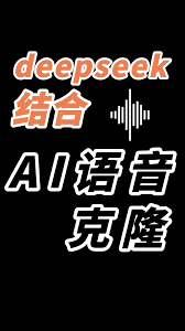 灵鸽app验证码错误的原因是什么
