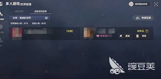 荒野起源如何组队