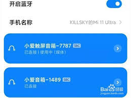 金码餐饮管理系统v9怎么安装