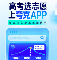 夸克高考数据准不准