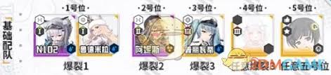 胜利女神：新的希望如何完美开局