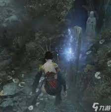 明末渊虚之羽各结局怎么达成