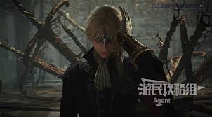 艾尔登法环黑夜君临怎么解锁隐藏角色
