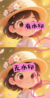 如何使用豆包生成图片指令话术