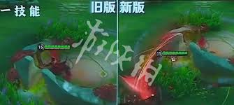 王者s40曹操怎么玩