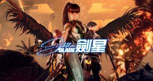 剑星红莲减伤流拼刀打法有哪些心得