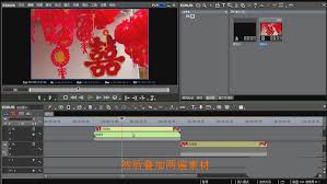 hbuilder如何更改字体