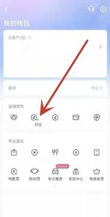 如何开通抖音省钱卡