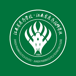 Fate of Phoenix
