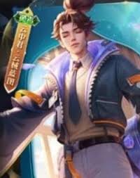 王者云中君云械蓝图何时上线
