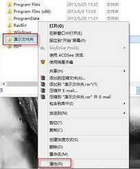 津心办如何查询会计人员诚信信息