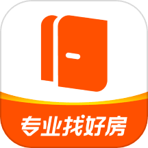 幸福里如何删除浏览记录