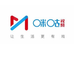 咪咕视频网页版入口在哪