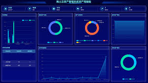 云呐固定资产管理系统打印模板如何设置