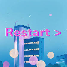 汽水音乐是否收费