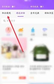 爱聊金币如何提现