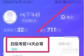 如何修改完美万词王词书