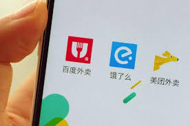 美团外卖如何开启号码保护功能