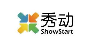 秀动如何退票