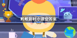 东阳木雕是我国哪个地方的传统非遗