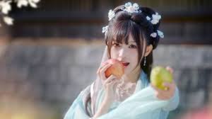 完蛋我被美女包围了2全成就结局怎么达成