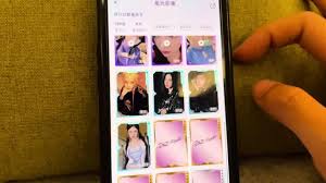 如何抽qq音乐星光卡