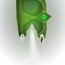 魔兽世界可疑的书位置在哪