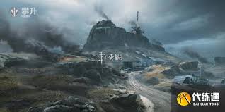 三角洲行动s5收集者4任务怎么过