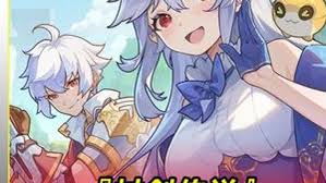 杖剑传说三转斗士如何搭配技能