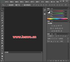 ps如何给动图添加文字