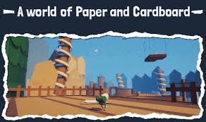 PaperKlay官网地址在哪