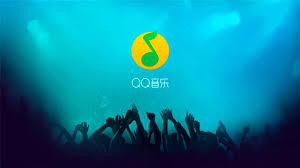 qq音乐能同时在几个设备上登录-qq音乐可一起登录的设备数量是多少