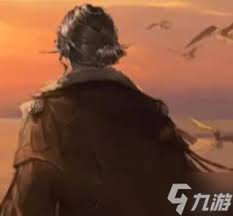 重返未来1999谋杀始于清晨第六关怎么通关