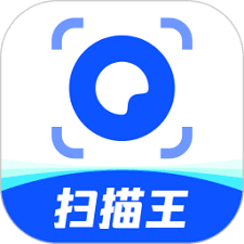 夸克扫描王如何实现永久免费