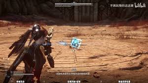 剑星后期枪械流怎么加点配装