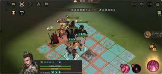 新三国志曹操传寿春难克游历事件如何做