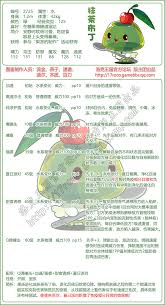 洛克王国世界抹茶布丁如何获取