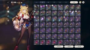 棕色尘埃2中DJ贝那卡值得抽吗