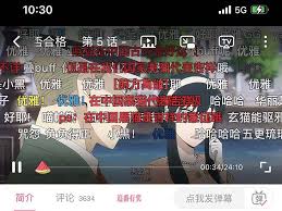 B站弹幕发了看不到怎么办