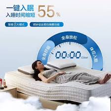 小米商城客服24小时人工客服电话是多少