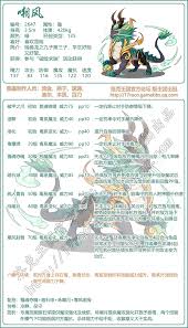洛克王国幻魇美鹅性格怎么选