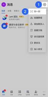 Lark账号为何频繁退出