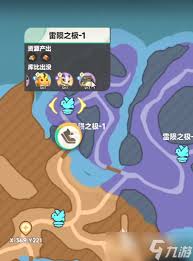曙光重临如何快速升级
