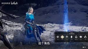 洛奇英雄传反抗命运A测怎么联机