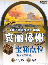 崩坏星穹铁道如何获取哀丽秘榭农事历
