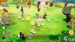 幻想生活i怎么刷BOSS材料