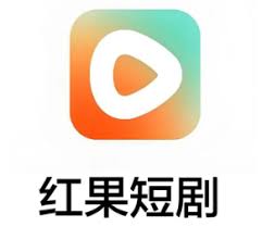 红果广告太多怎么解决