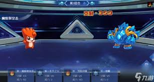 赛尔号巅峰之战王之查尔顿怎么玩